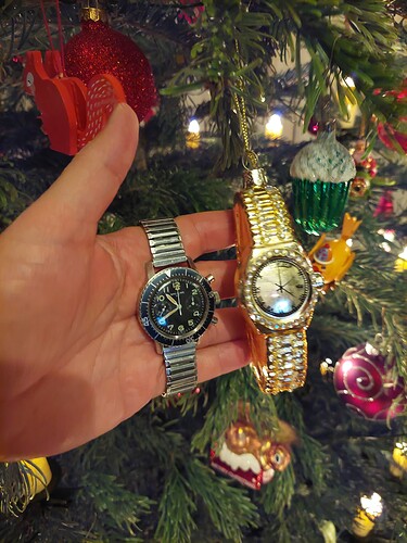 17663531596278506996465394822673