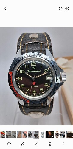 Screenshot_20260227-174521_Gallery