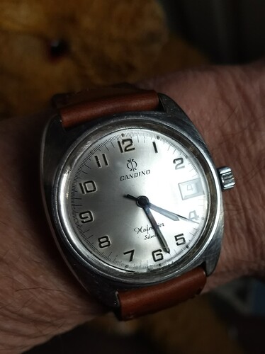 IMG_20260218_162811393~2