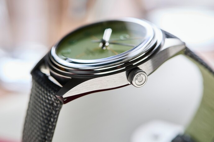 camp-fieldtimer-39mm-case-profile