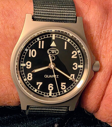 PXL_20260224_192027844~2