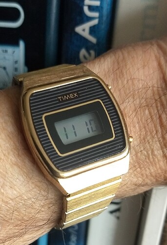 IMG_20251017_111145186~2