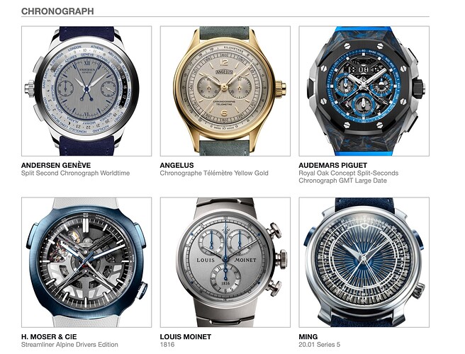 Schermafbeelding 2025-11-13 om 16.37.18