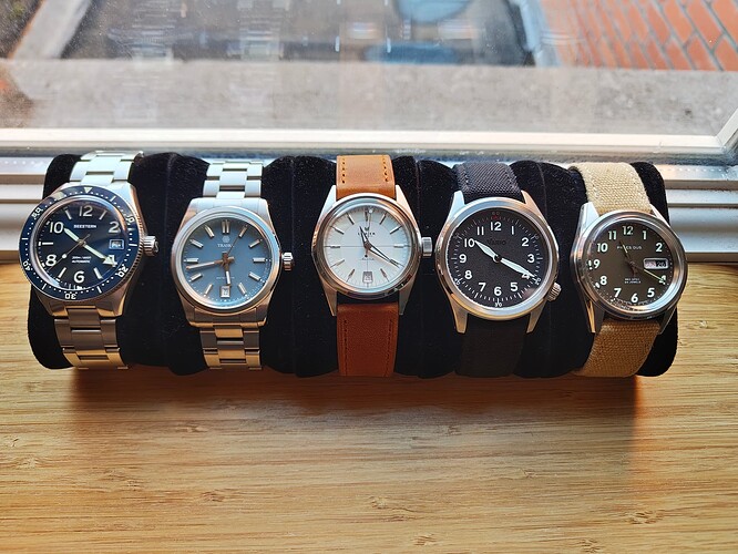 IMG_20251026_101956562