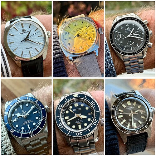 collage_export_51972760-98E8-42C0-A6F4-49BBD8FDAC23