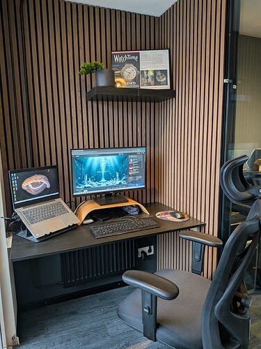 PXL_20260223_091456748