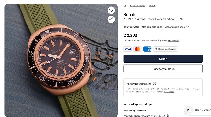 Scherm­afbeelding 2026-02-09 om 19.43.07