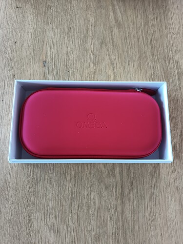 IMG_20260411_121726_1