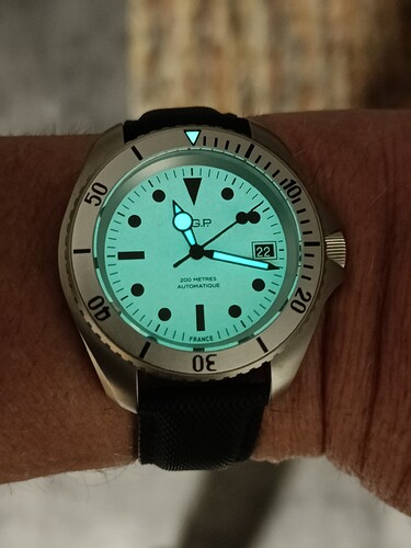 17749054282148716385430998005658