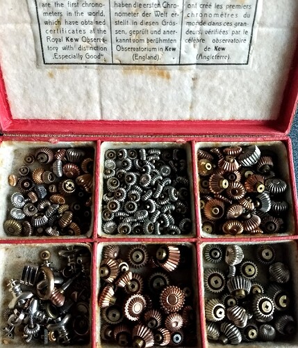 IMG_20260228_152308657~2