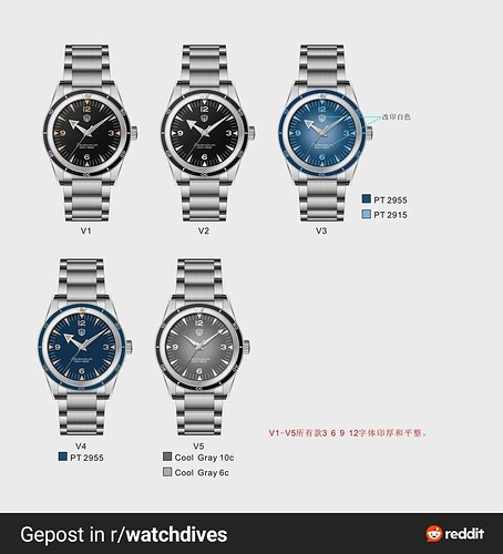 RDT_20251104_175326139485591089120052