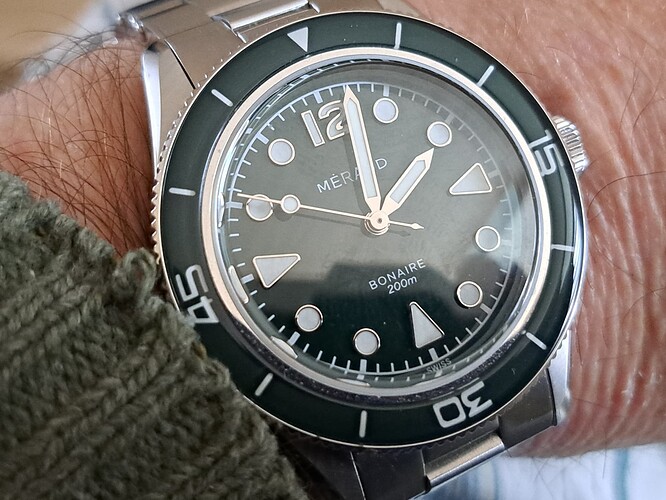 17603569104023677280830318190264