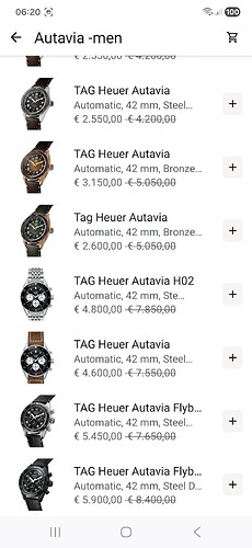 Screenshot_20260109_062006_WhatsApp