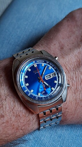 17700483778121450543147941865299