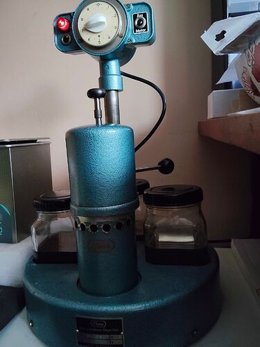 IMG20251222144624   1