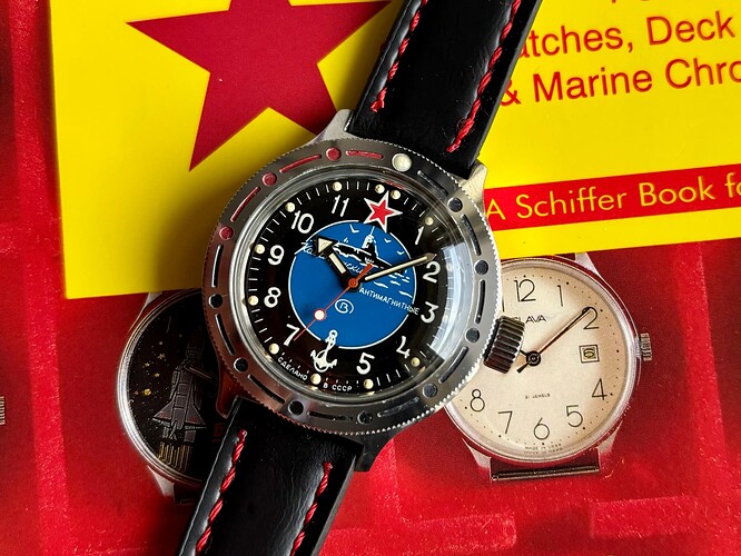 81377bb7-b46c-492f-9e05-d4c41505ccfb