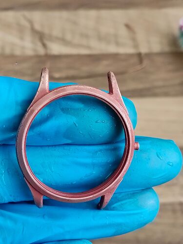 IMG20251204141849  1  3e laag