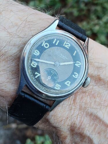 IMG20251224134125   1