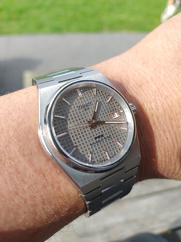 IMG_20260307_133241244