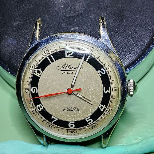 IMG20251203212807   1