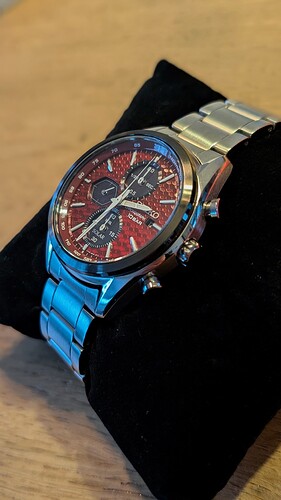 PXL_20251212_133050136.PORTRAIT~2