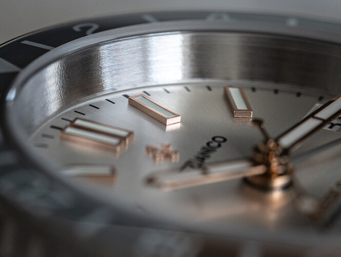 20250526 Venezianico Nereide GMT-5