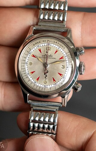 Screenshot_2025-10-30-12-03-02-14_40deb401b9ffe8e1df2f1cc5ba480b12