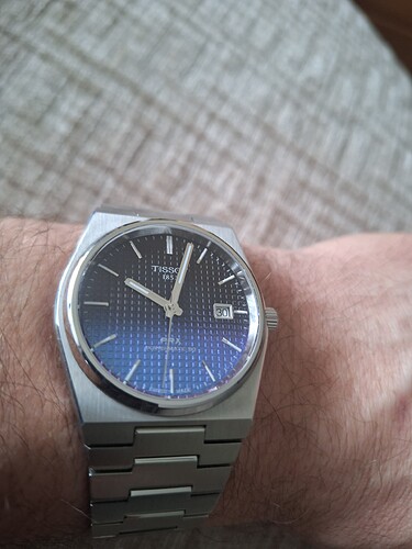 17697638214018054034328615221744