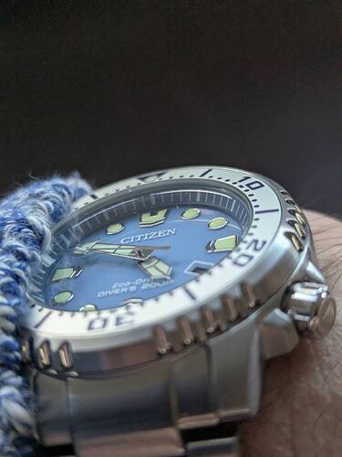 PXL_20250127_154947934