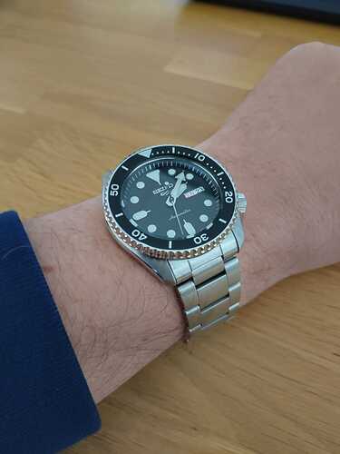 WhatsApp Image 2026-01-16 at 10.02.19