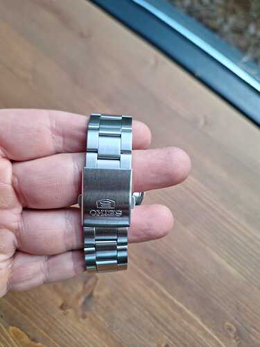 WhatsApp Image 2026-01-03 at 13.44.15 (2)