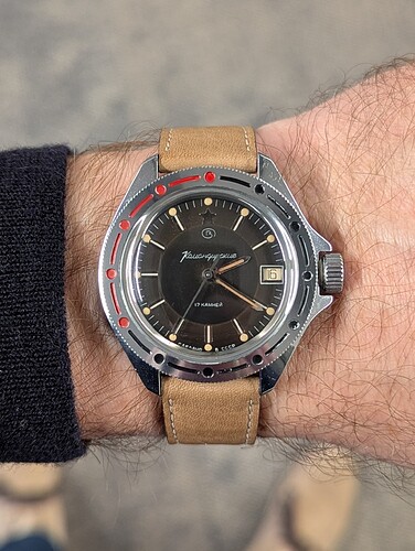 PXL_20260116_131909155.PORTRAIT.ORIGINAL