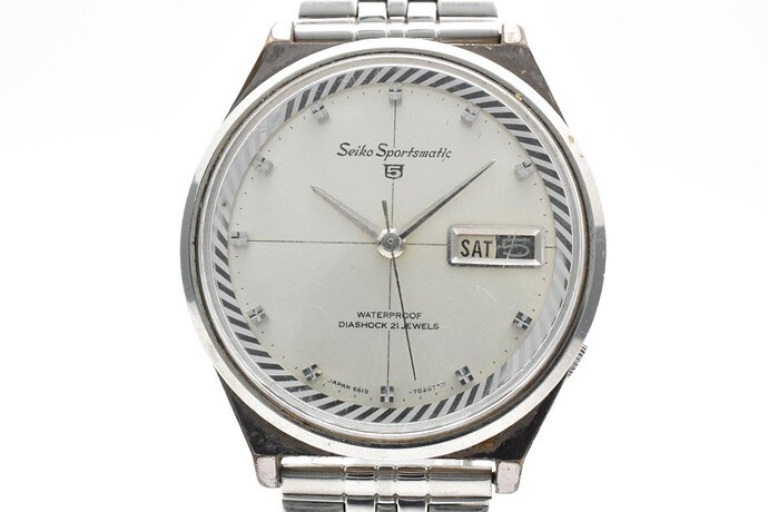 i-img1152x768-17700953499127kpak7l87440