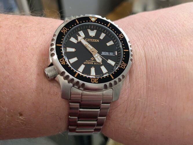 PXL_20251208_155221230.MP~2