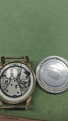 17665805994435903569322039489863