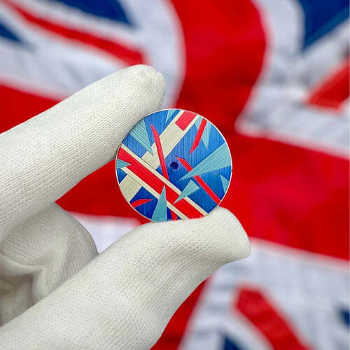 Marquetry_British_Watchmakers_Day_Dial_1