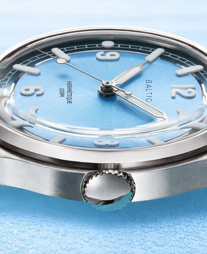 overview_image_180989658_455934