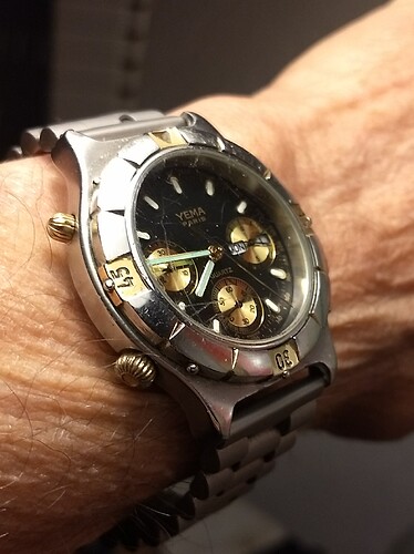 IMG_20251201_194604943~2