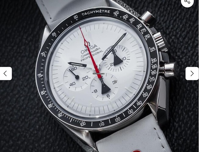 Alaska 31132423004001