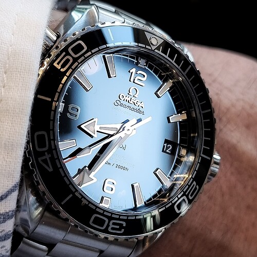 IMG_20230619_091536_584