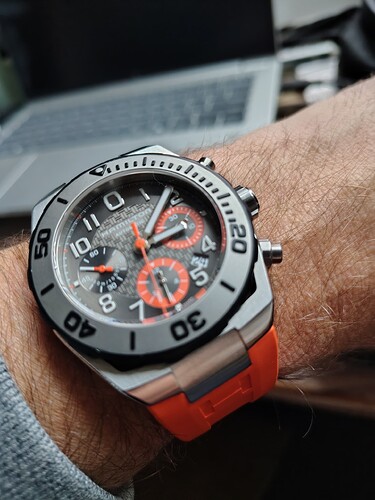 IMG_20260224_151007979_HDR