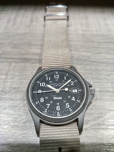 IMG_20250329_211713_HDR