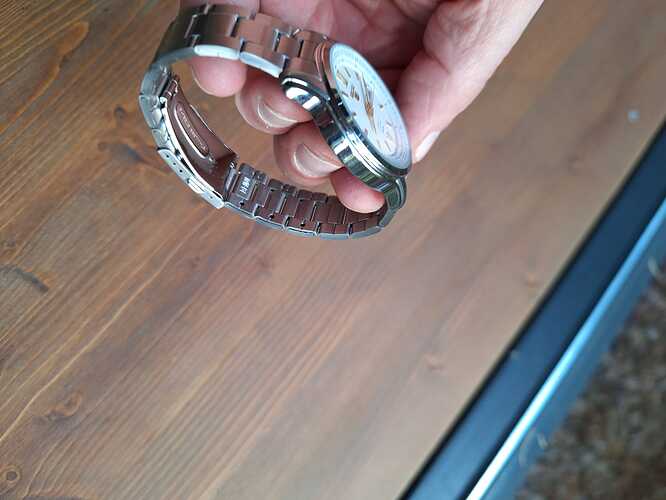 WhatsApp Image 2026-01-03 at 13.44.15 (4)