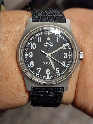 IMG_20260326_051019781