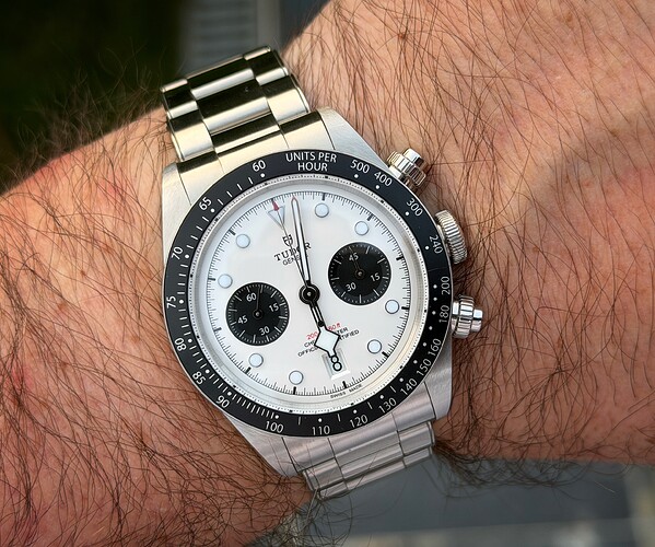 IMG_1709_SnapseedCopy