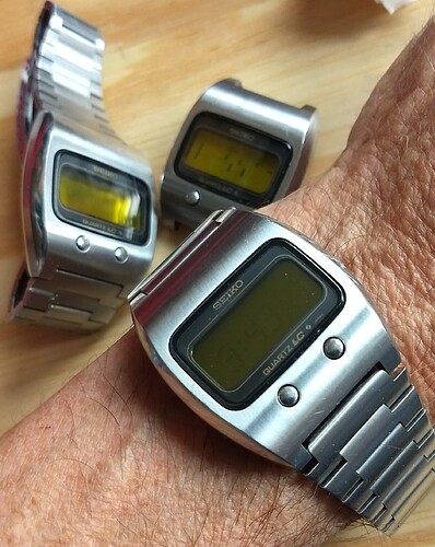 IMG_20230921_154316663~2