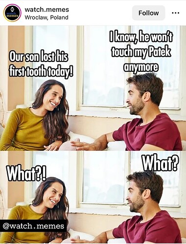 17650475198652284997362786122894