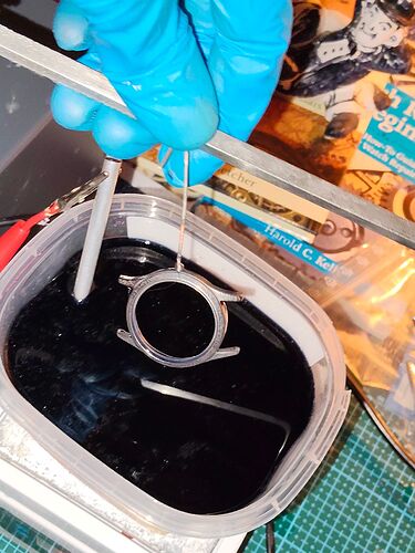 IMG20251207185220   2