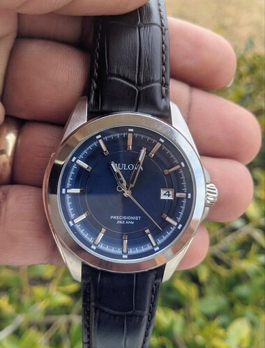 Screenshot_2026-03-16-18-37-07-56_260528048de7f2f358f0056f785be619~2