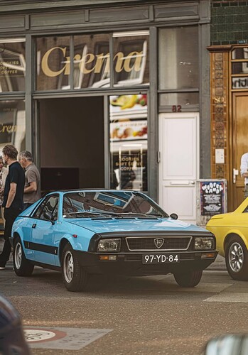 Scherm­afbeelding 2025-08-15 om 07.13.53